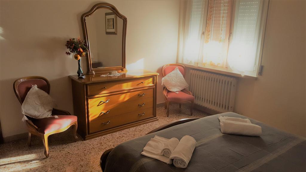 La Forgia Apartment 페스키에라델가르다 외부 사진